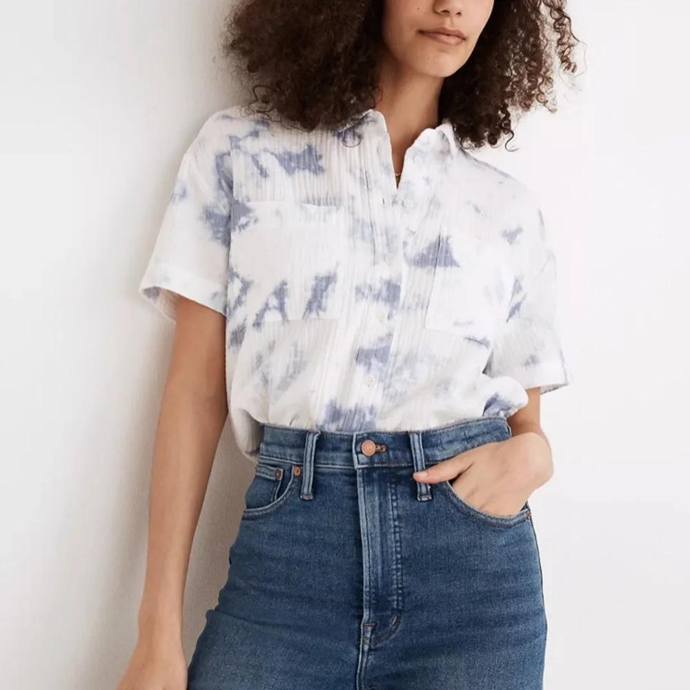 NWT Free People Stella Jeans